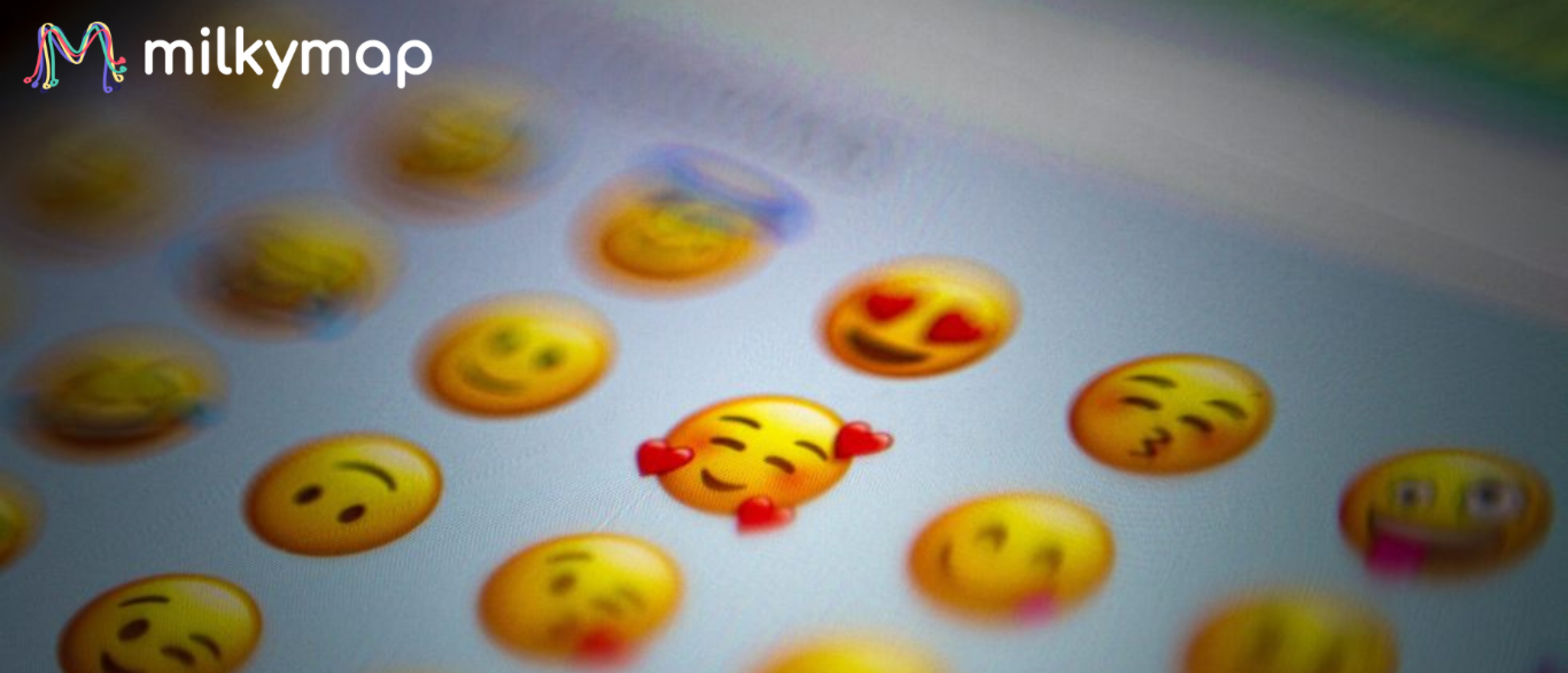 What is the role of emotions in Customer Experience?