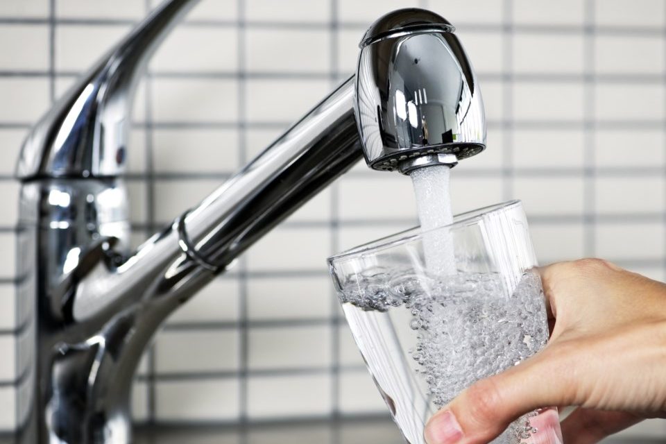 CANADA: WATER PRICES INCREASINGLY UNAFFORDABLE FOR LOW-INCOME HOUSEHOLDS, EXPERT SAYS