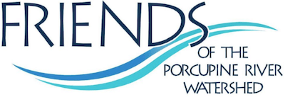 Friends of the Porcupine River Watershed